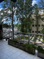 Triplex for Sale, 5 rooms, Nautical Neighborhood, with mooring