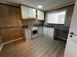 Triplex for Sale, 5 rooms, Nautical Neighborhood, with mooring