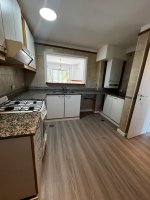 Triplex for Sale, 5 rooms, Nautical Neighborhood, with mooring