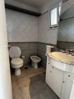 Triplex for Sale, 5 rooms, Nautical Neighborhood, with mooring