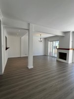 Triplex for Sale, 5 rooms, Nautical Neighborhood, with mooring