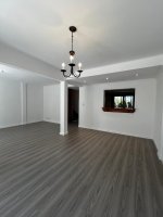 Triplex for Sale, 5 rooms, Nautical Neighborhood, with mooring