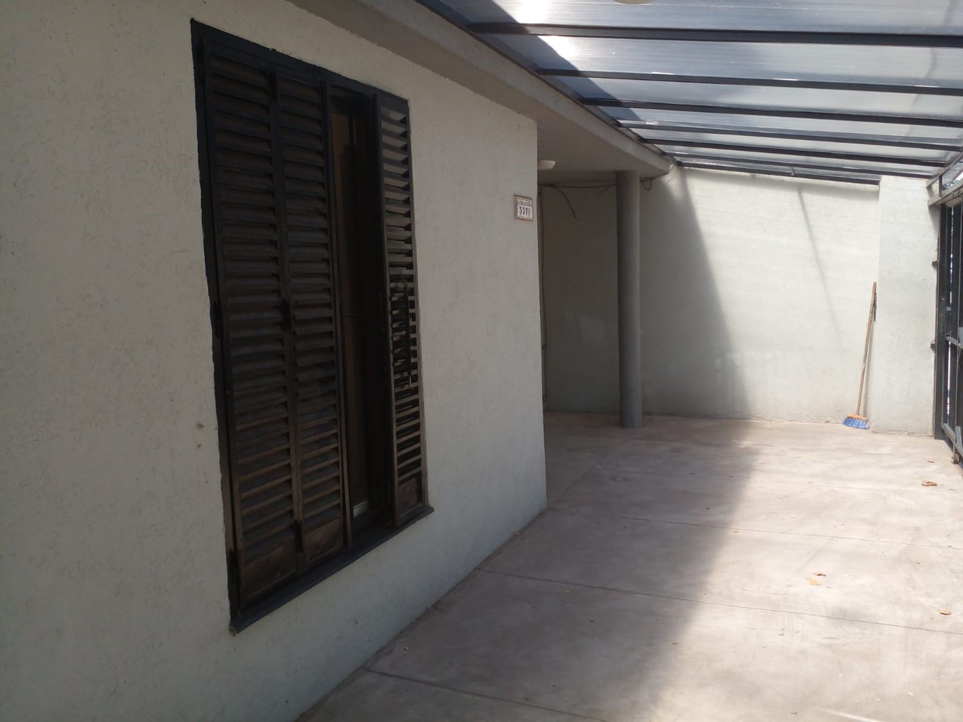 Venta Casa 4 Ambientes Jardin Cohera Boulogne