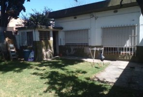 4-Room House with Garden, Cohera Boulogne