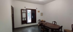 4-Room House with Garden, Cohera Boulogne