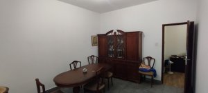 4-Room House with Garden, Cohera Boulogne