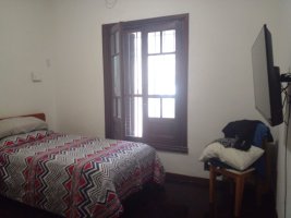 4-Room House with Garden, Cohera Boulogne