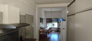 4-Room House with Garden, Cohera Boulogne