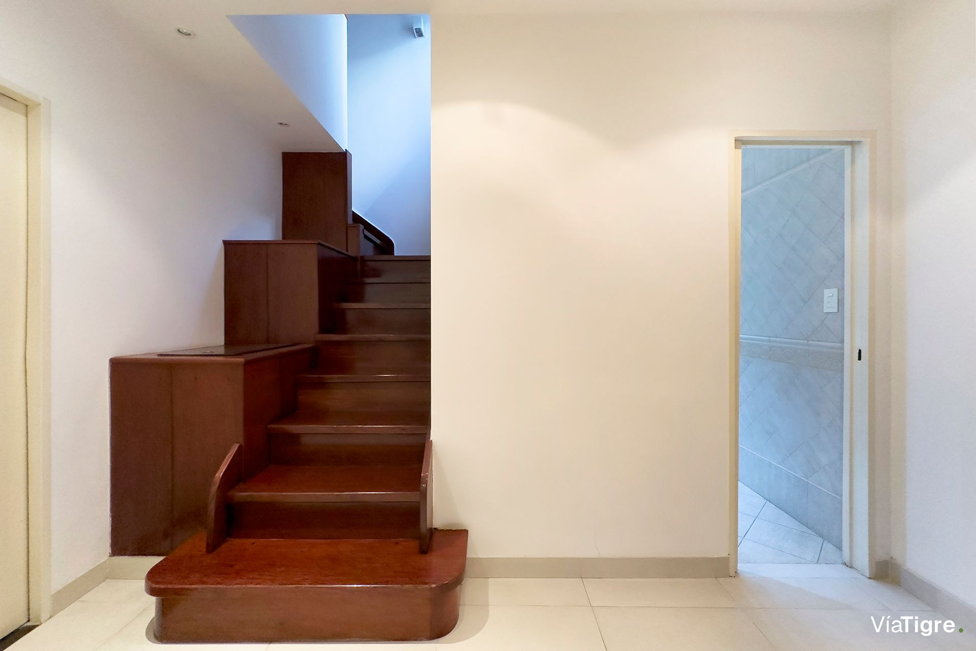 Venta Casa 4 Dorm Martinez/Pileta Zona Hipodromo