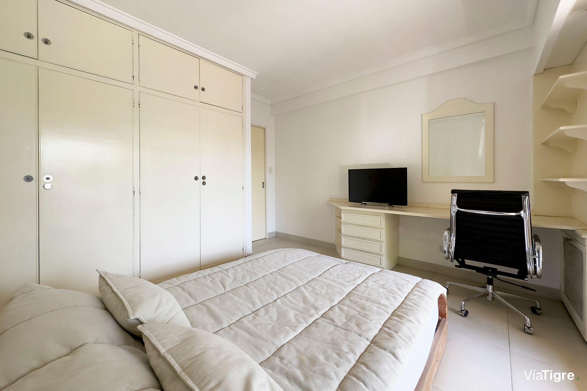Venta Casa 4 Dorm Martinez/Pileta Zona Hipodromo