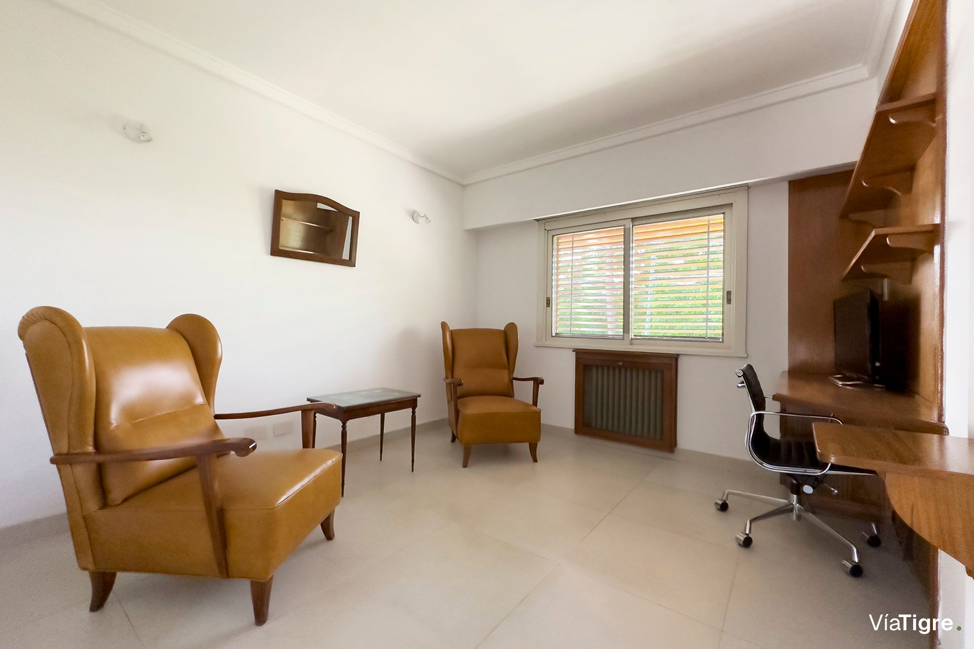 Venta Casa 4 Dorm Martinez/Pileta Zona Hipodromo