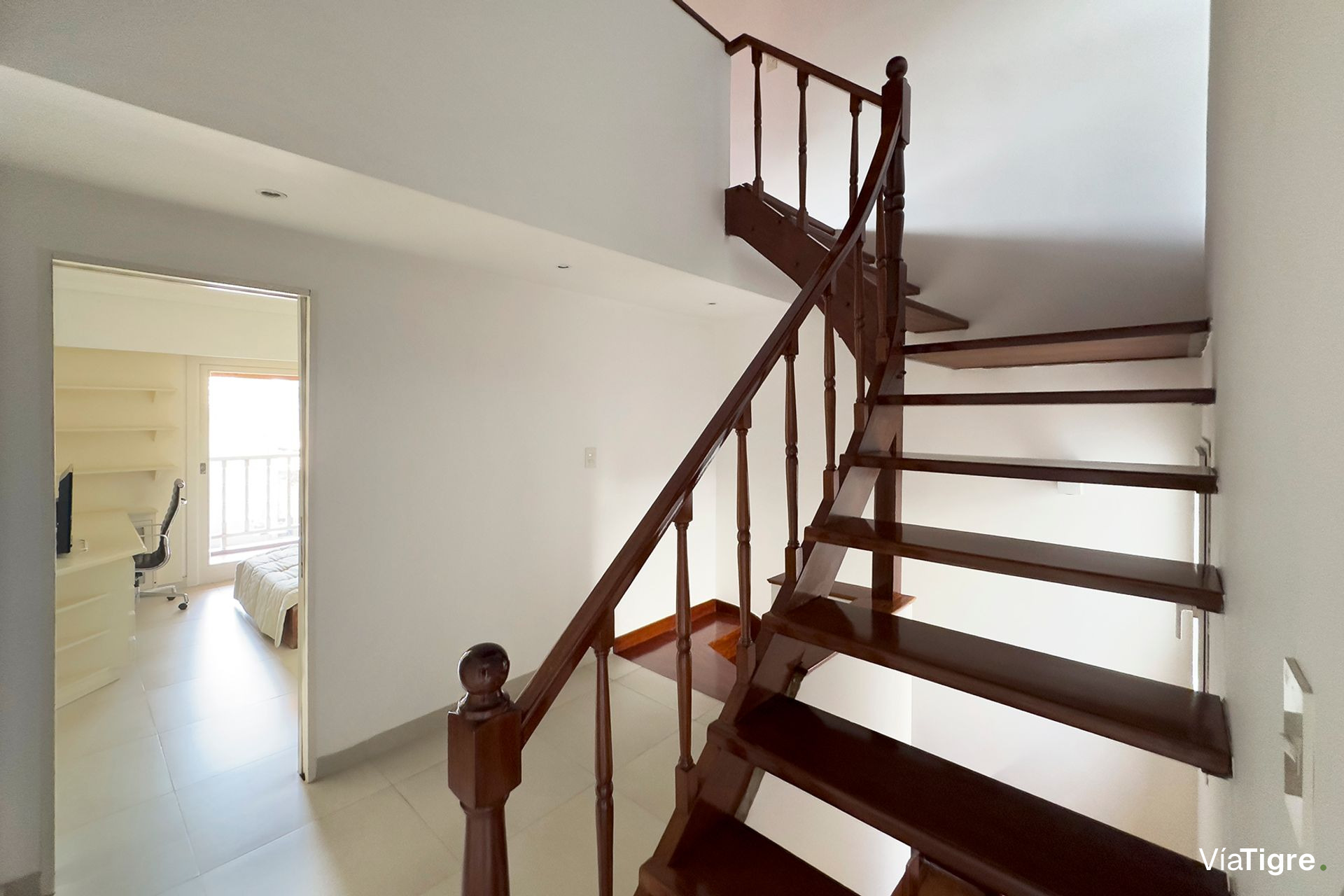 Venta Casa 4 Dorm Martinez/Pileta Zona Hipodromo