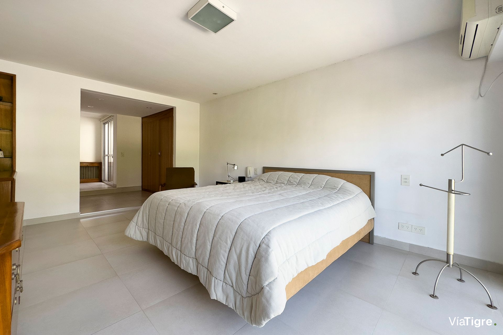 Venta Casa 4 Dorm Martinez/Pileta Zona Hipodromo