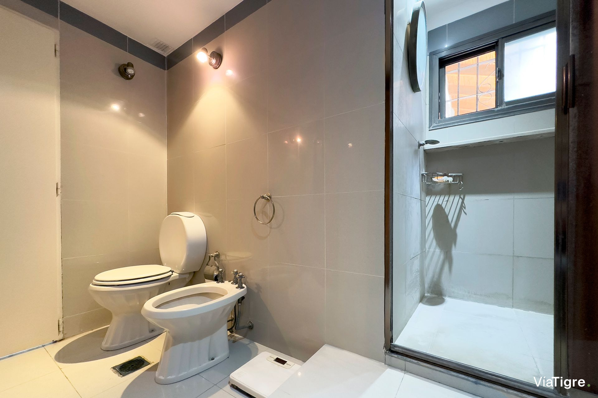 Venta Casa 4 Dorm Martinez/Pileta Zona Hipodromo