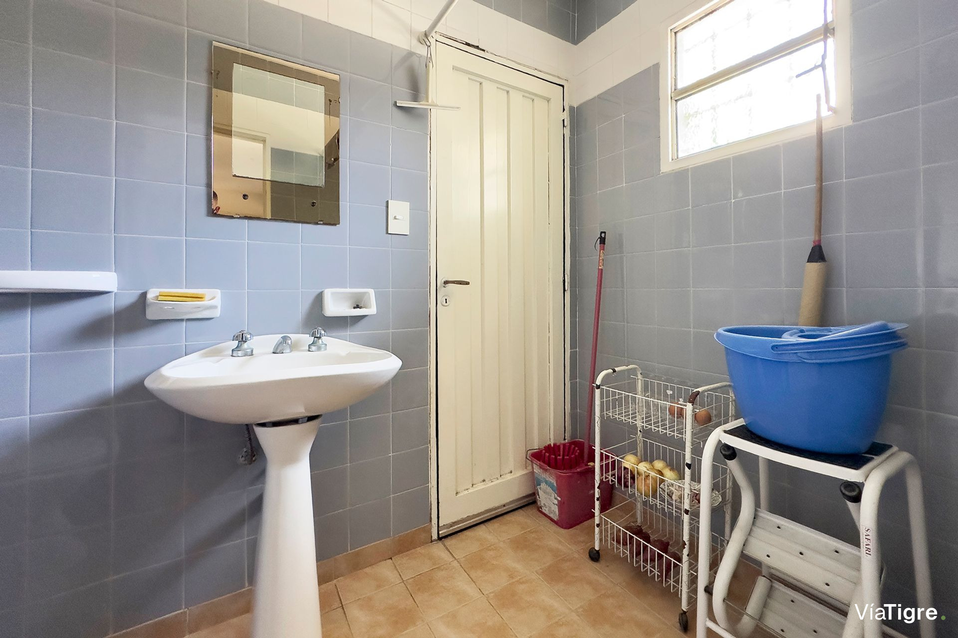 Venta Casa 4 Dorm Martinez/Pileta Zona Hipodromo