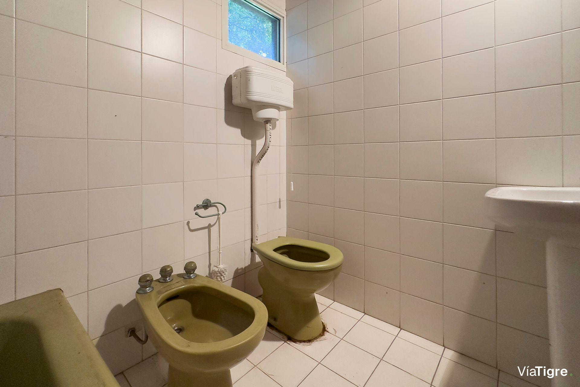 Venta Casa 4 Dorm Martinez/Pileta Zona Hipodromo