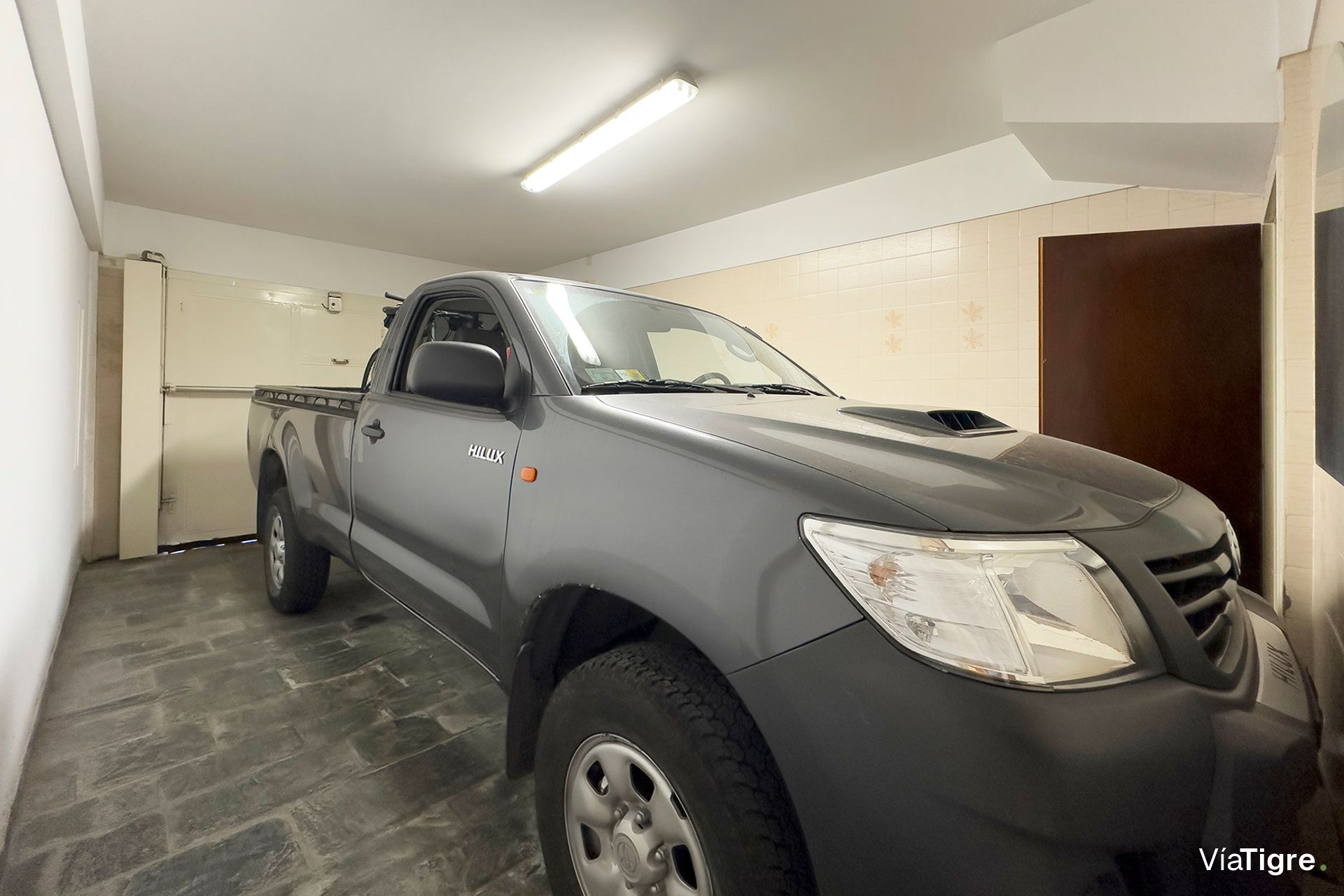 Venta Casa 4 Dorm Martinez/Pileta Zona Hipodromo