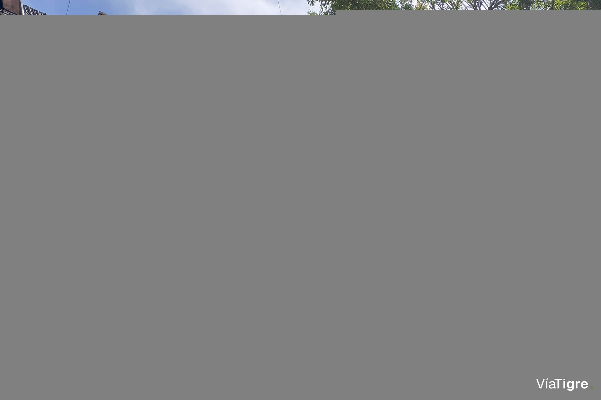 Venta Casa 4 Dorm Martinez/Pileta Zona Hipodromo