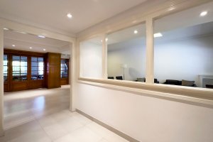 4-Bedroom House for Sale, Martinez, Calle Pileta (2 Lots)