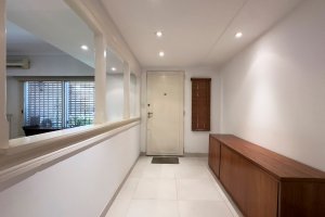 4-Bedroom House for Sale, Martinez, Calle Pileta (2 Lots)