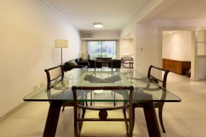 4-Bedroom House for Sale, Martinez, Calle Pileta (2 Lots)