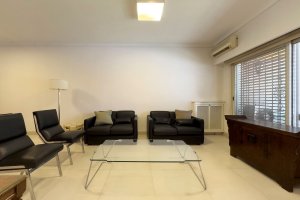 4-Bedroom House for Sale, Martinez, Calle Pileta (2 Lots)