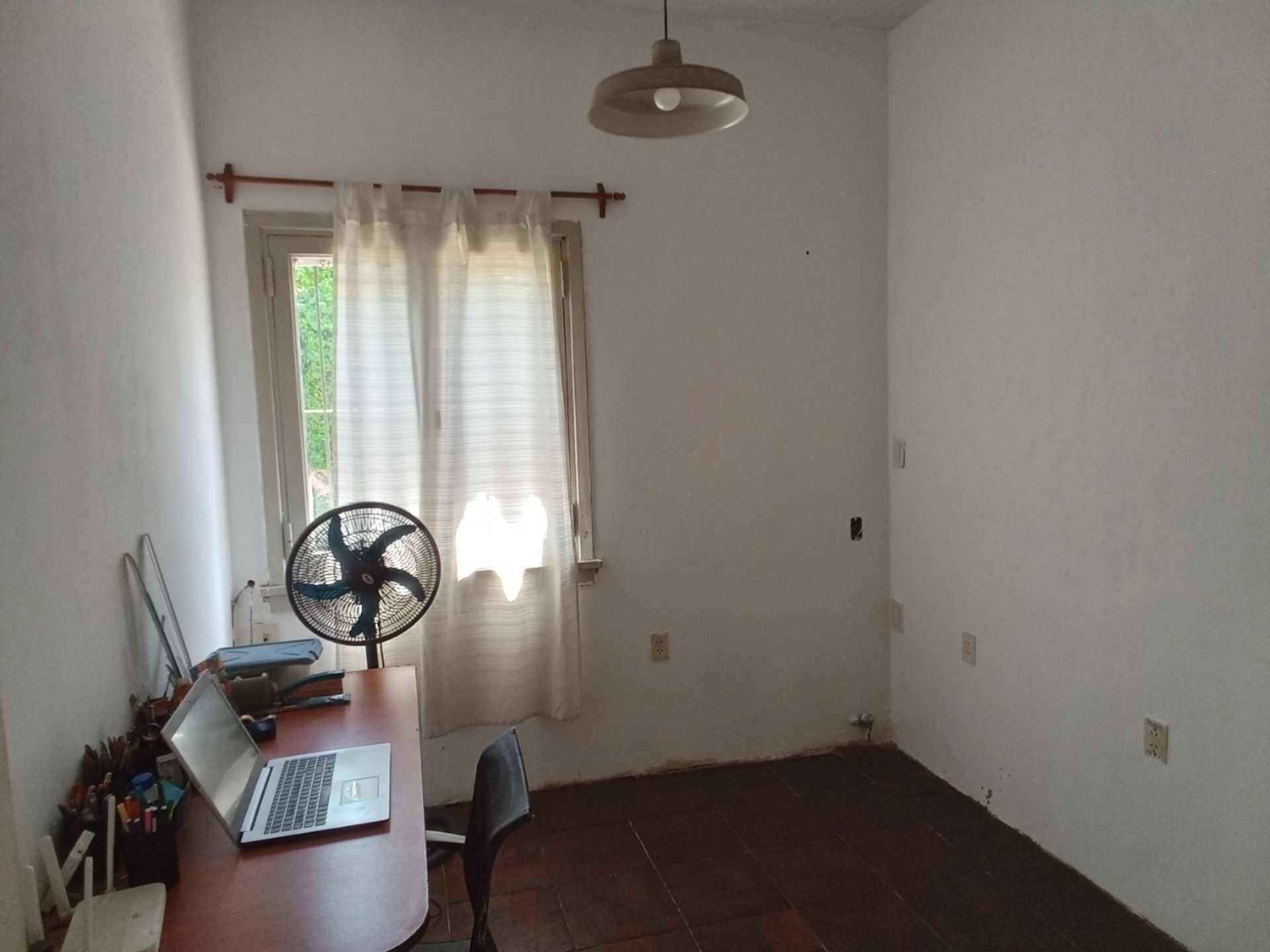 Venta Casa 5 Ambientes Boulogne Patio Jardin