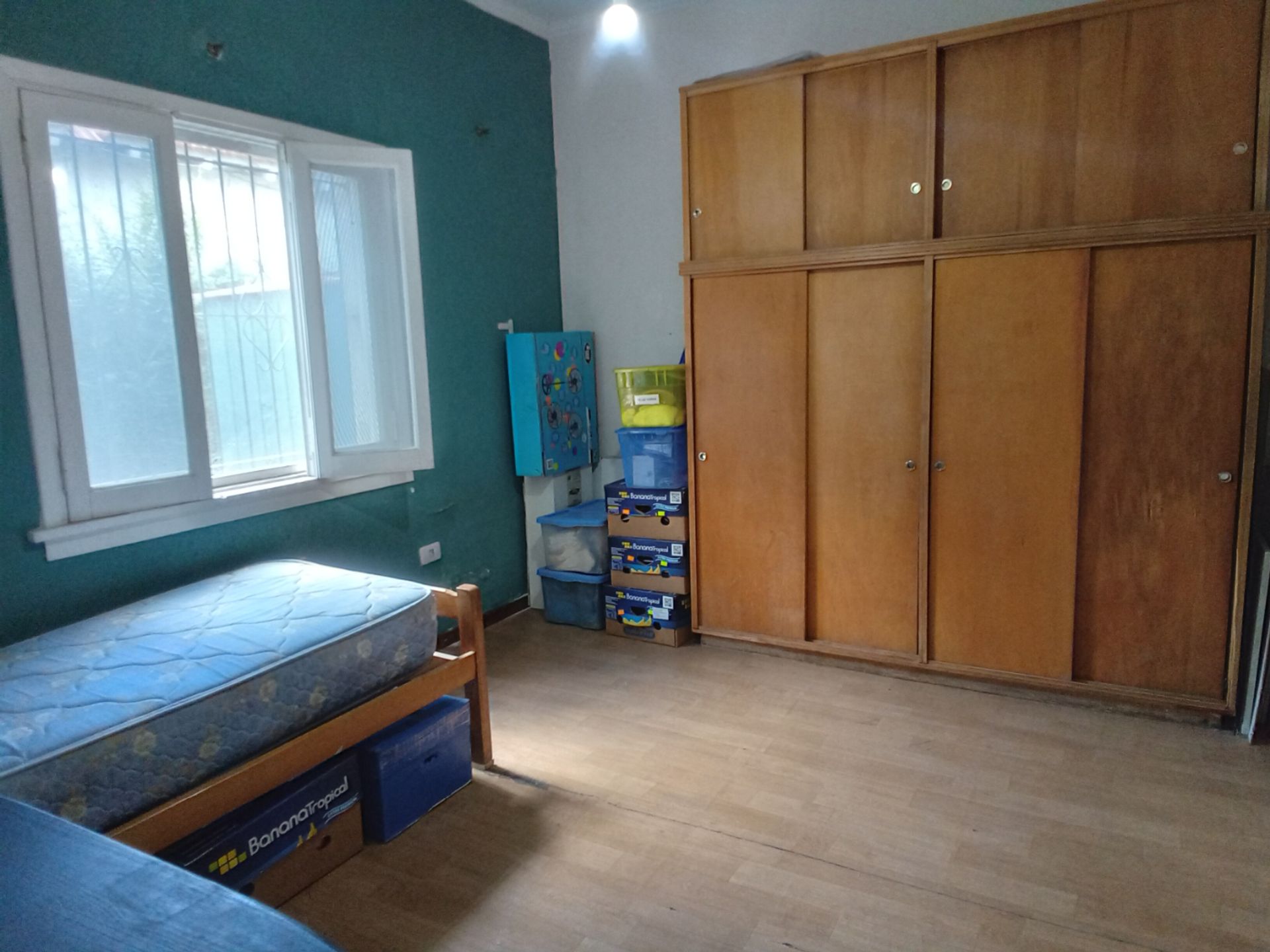 Venta Casa 5 Ambientes Boulogne Patio Jardin