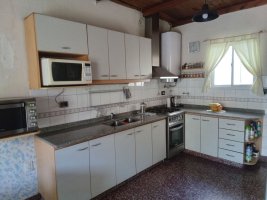 5-Room House for Sale, Boulogne, Patio, Garden