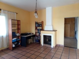 5-Room House for Sale, Boulogne, Patio, Garden