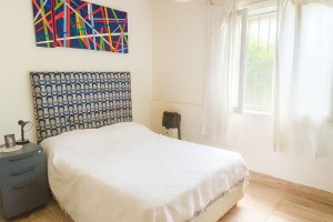 5-Room House for Sale, Boulogne, Patio, Garden