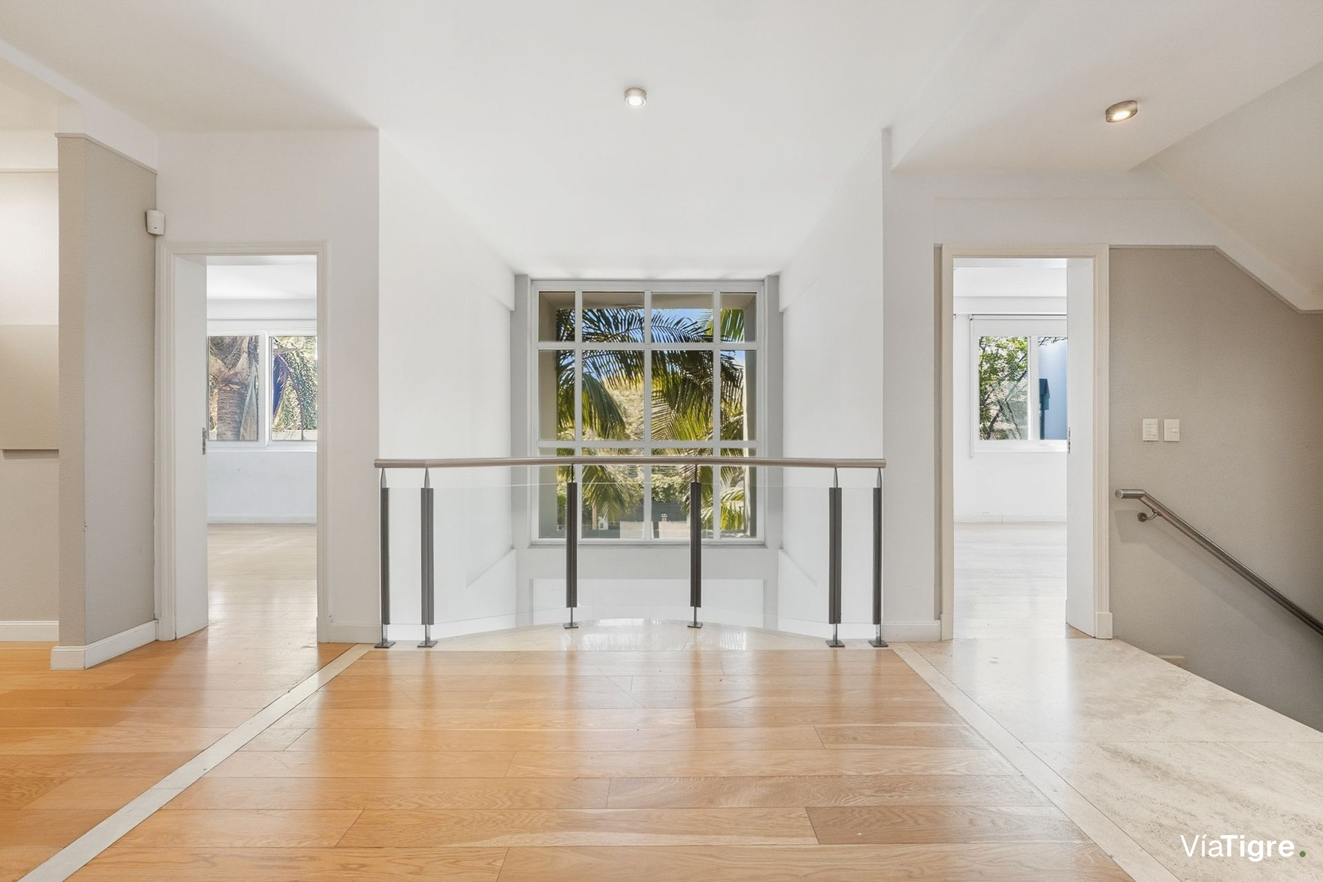 Venta Imponente Casa En La Lucila