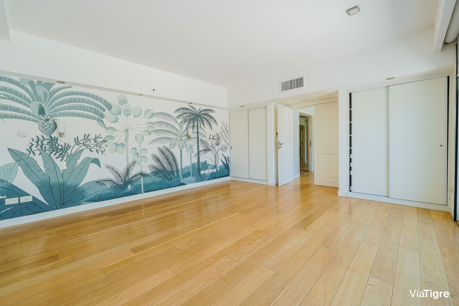 Venta Imponente Casa En La Lucila