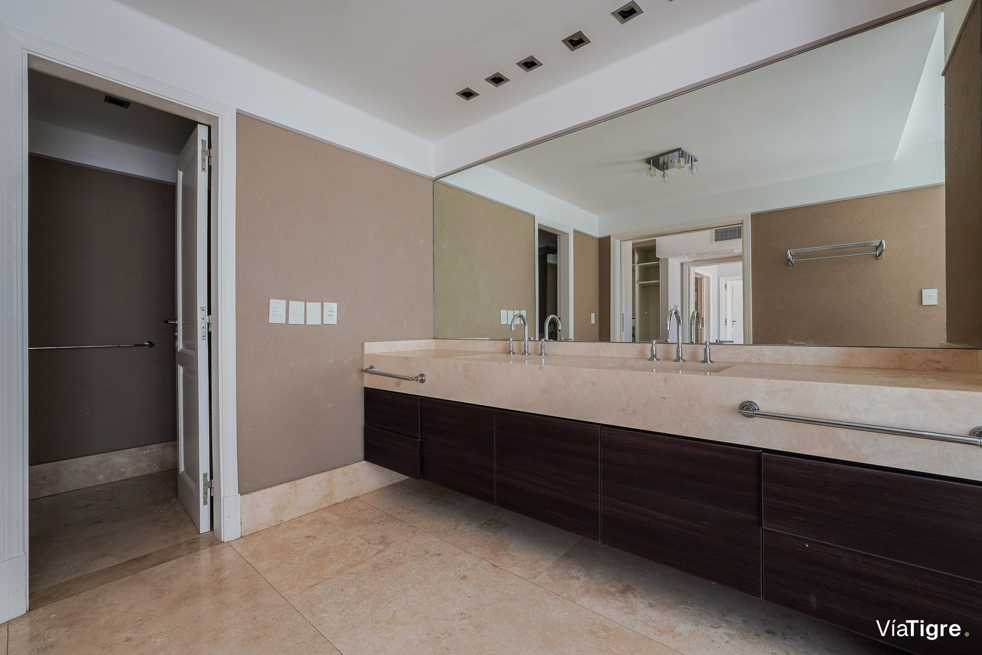 Venta Imponente Casa En La Lucila