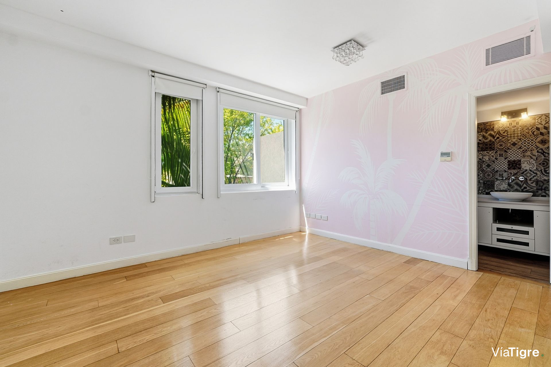 Venta Imponente Casa En La Lucila