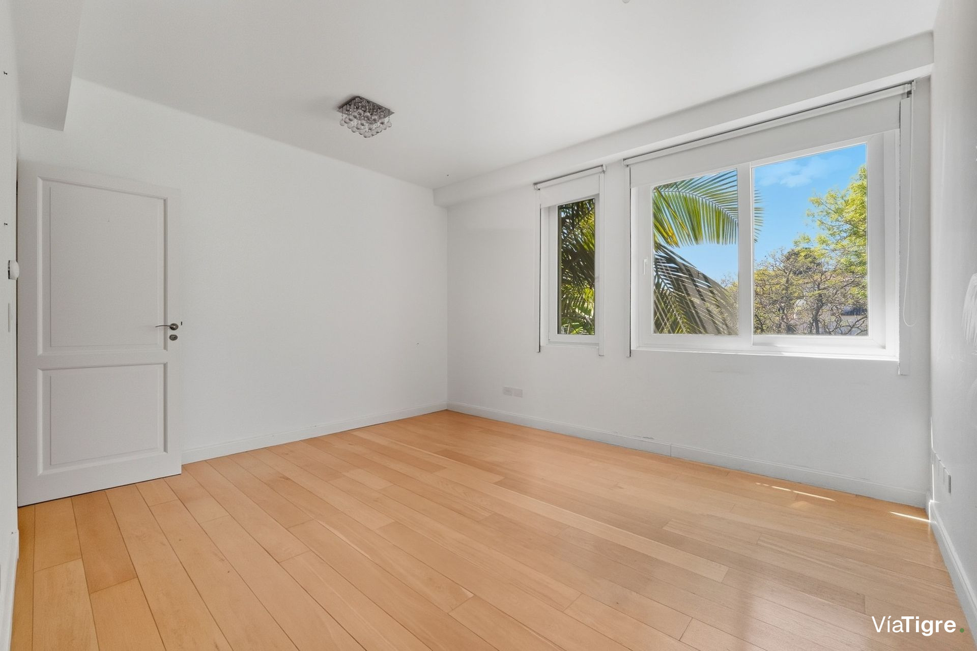 Venta Imponente Casa En La Lucila