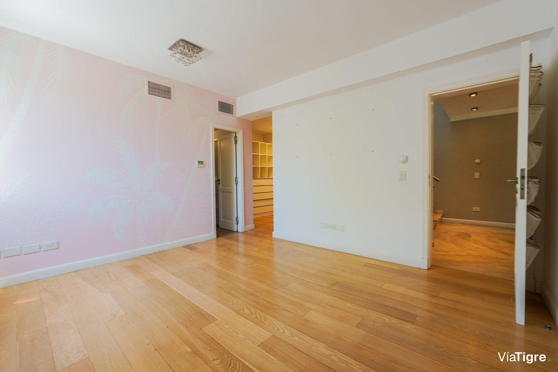 Venta Imponente Casa En La Lucila