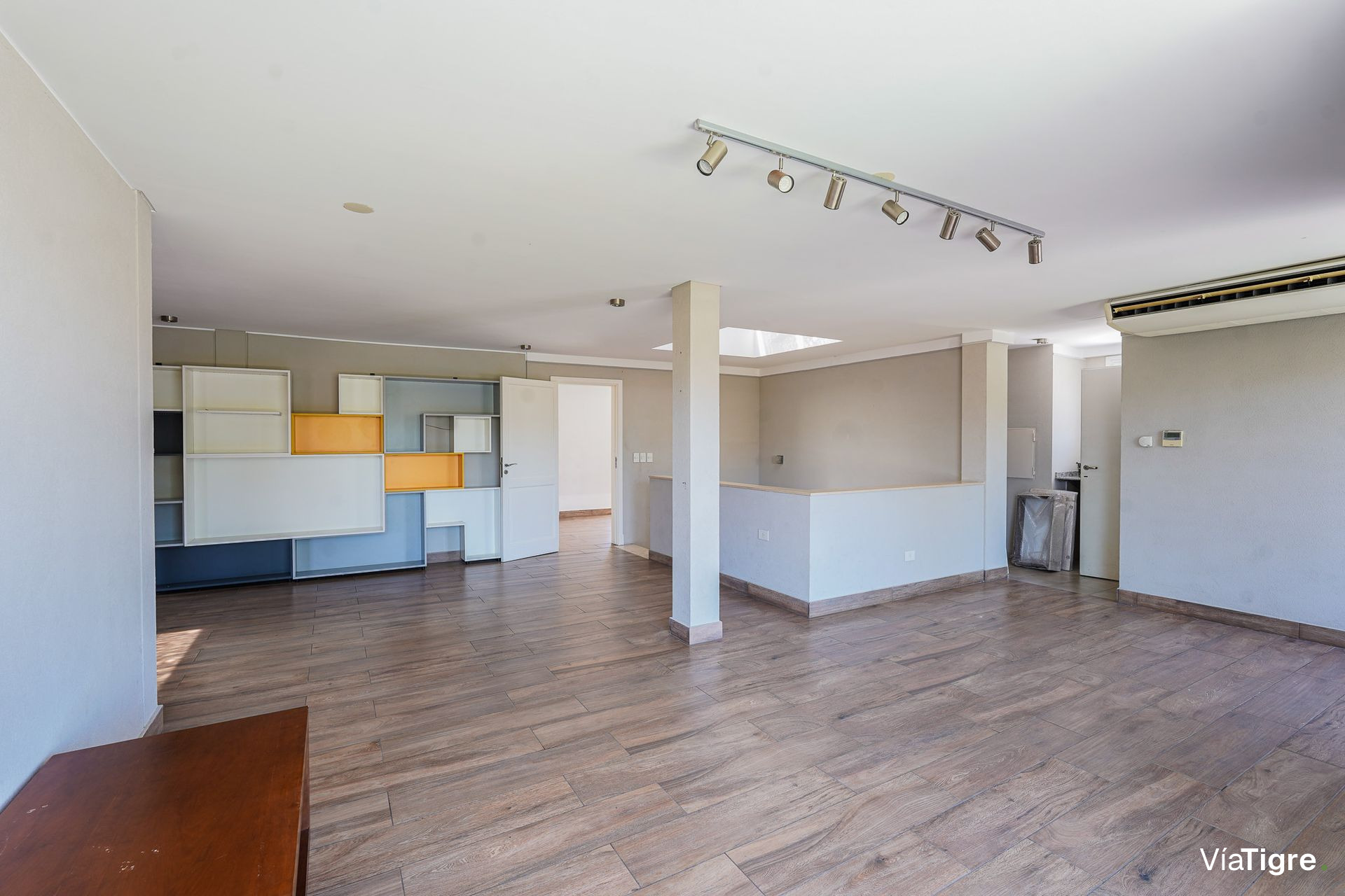 Venta Imponente Casa En La Lucila