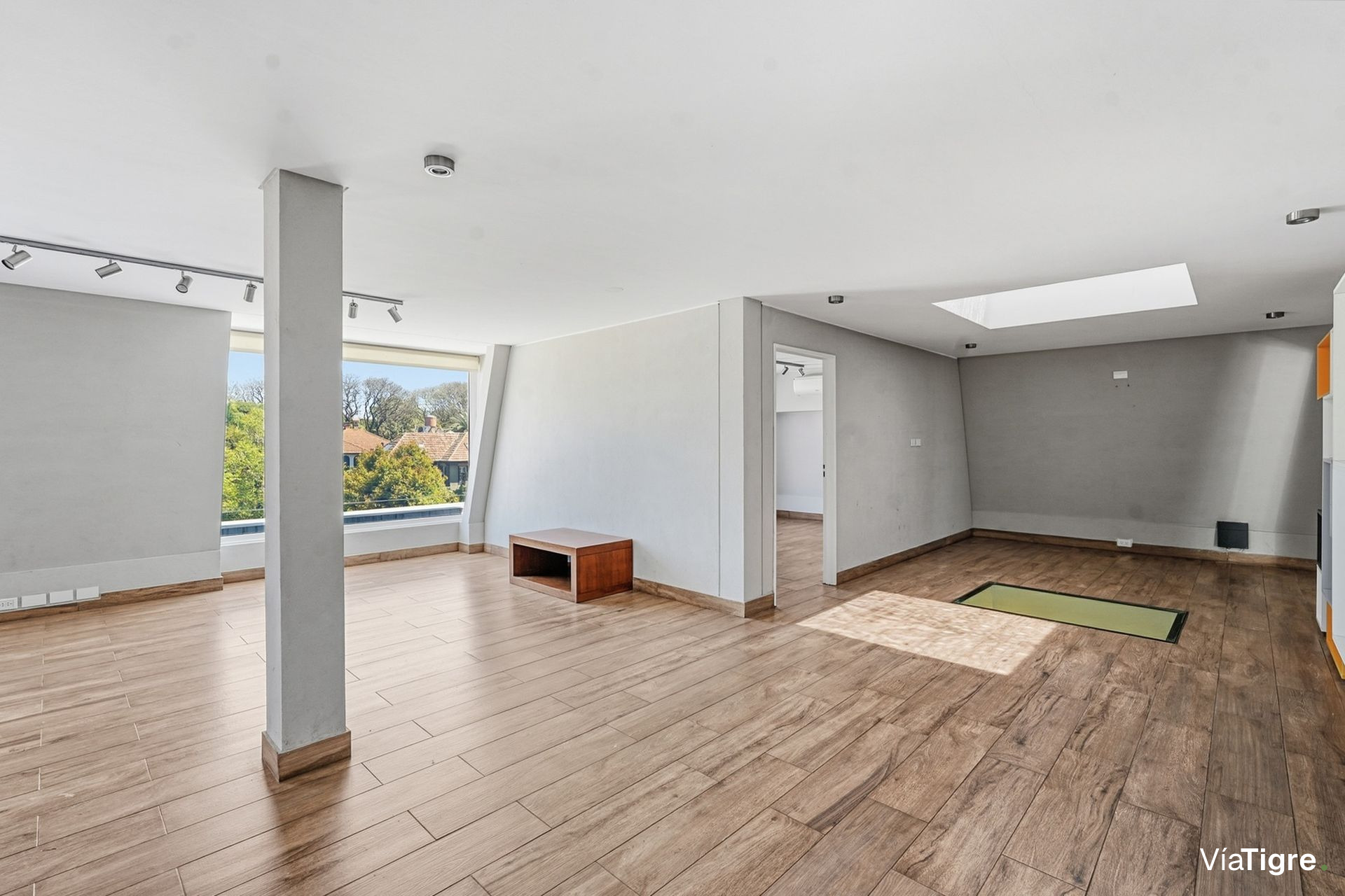 Venta Imponente Casa En La Lucila