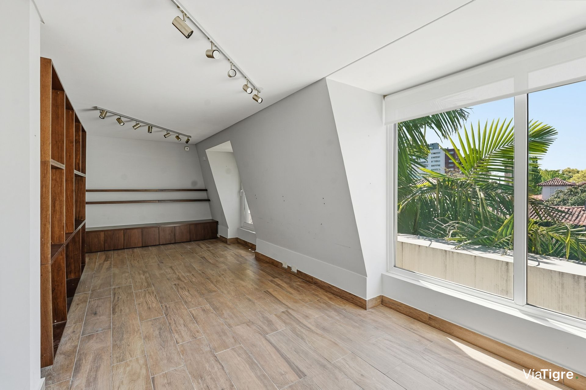 Venta Imponente Casa En La Lucila