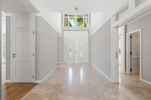 Venta Imponente Casa En La Lucila