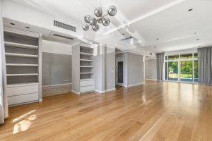 Venta Imponente Casa En La Lucila