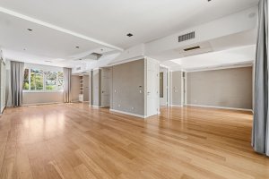 Venta Imponente Casa En La Lucila