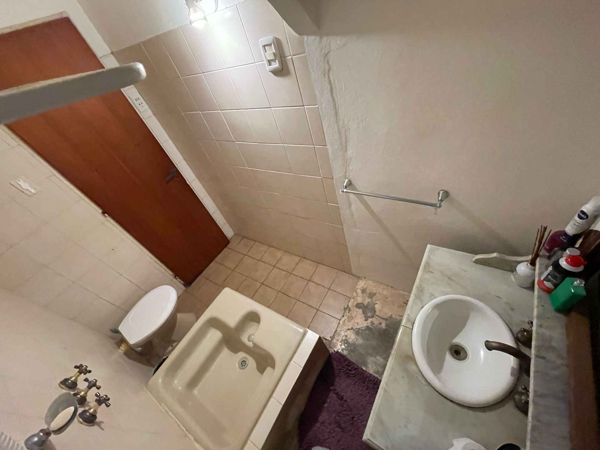 Venta casa 4 amb, con pileta en Pacheco