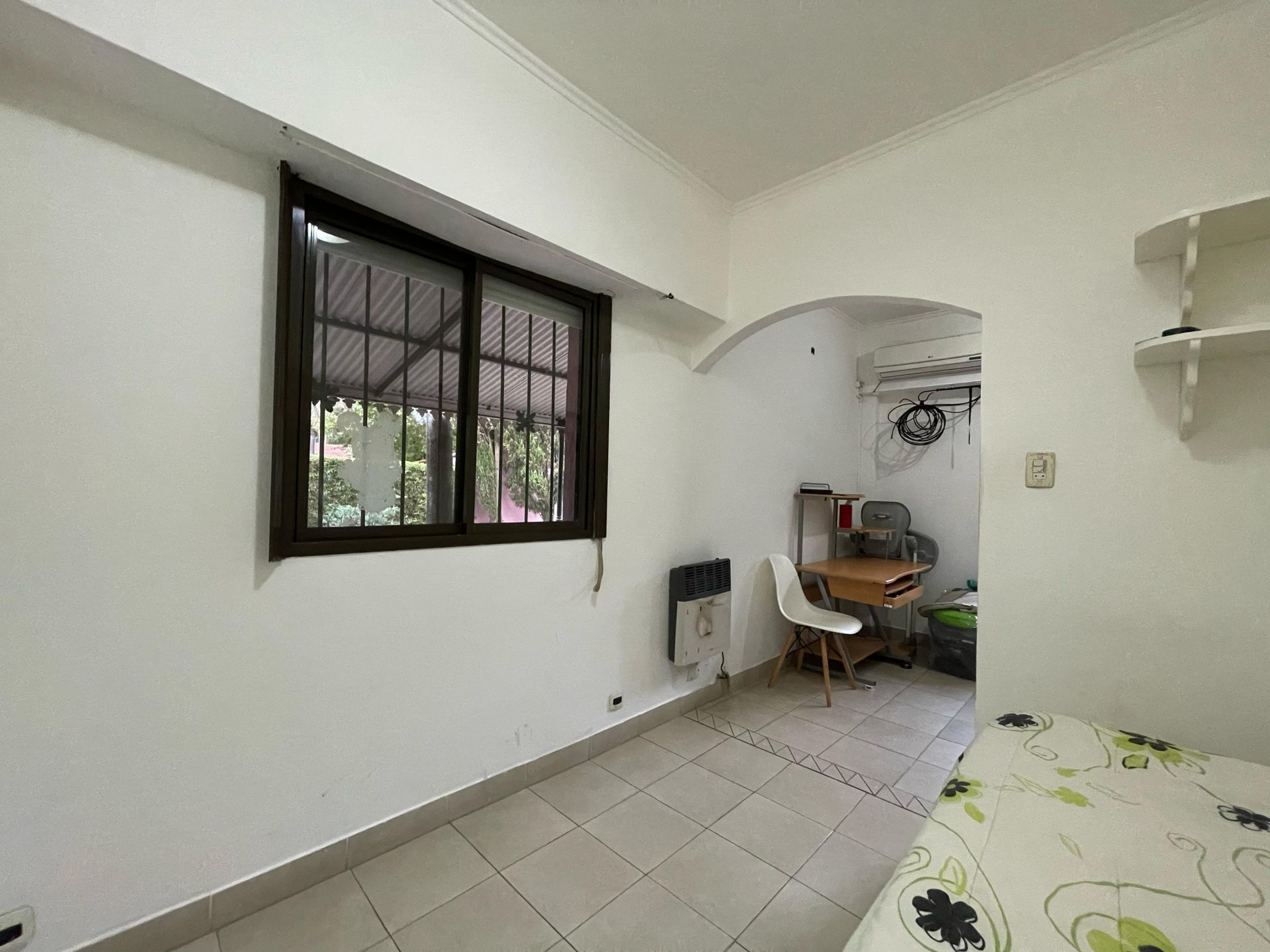 Venta casa 4 amb, con pileta en Pacheco