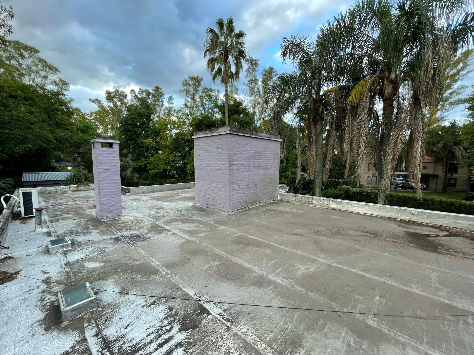 Venta casa 4 amb, con pileta en Pacheco