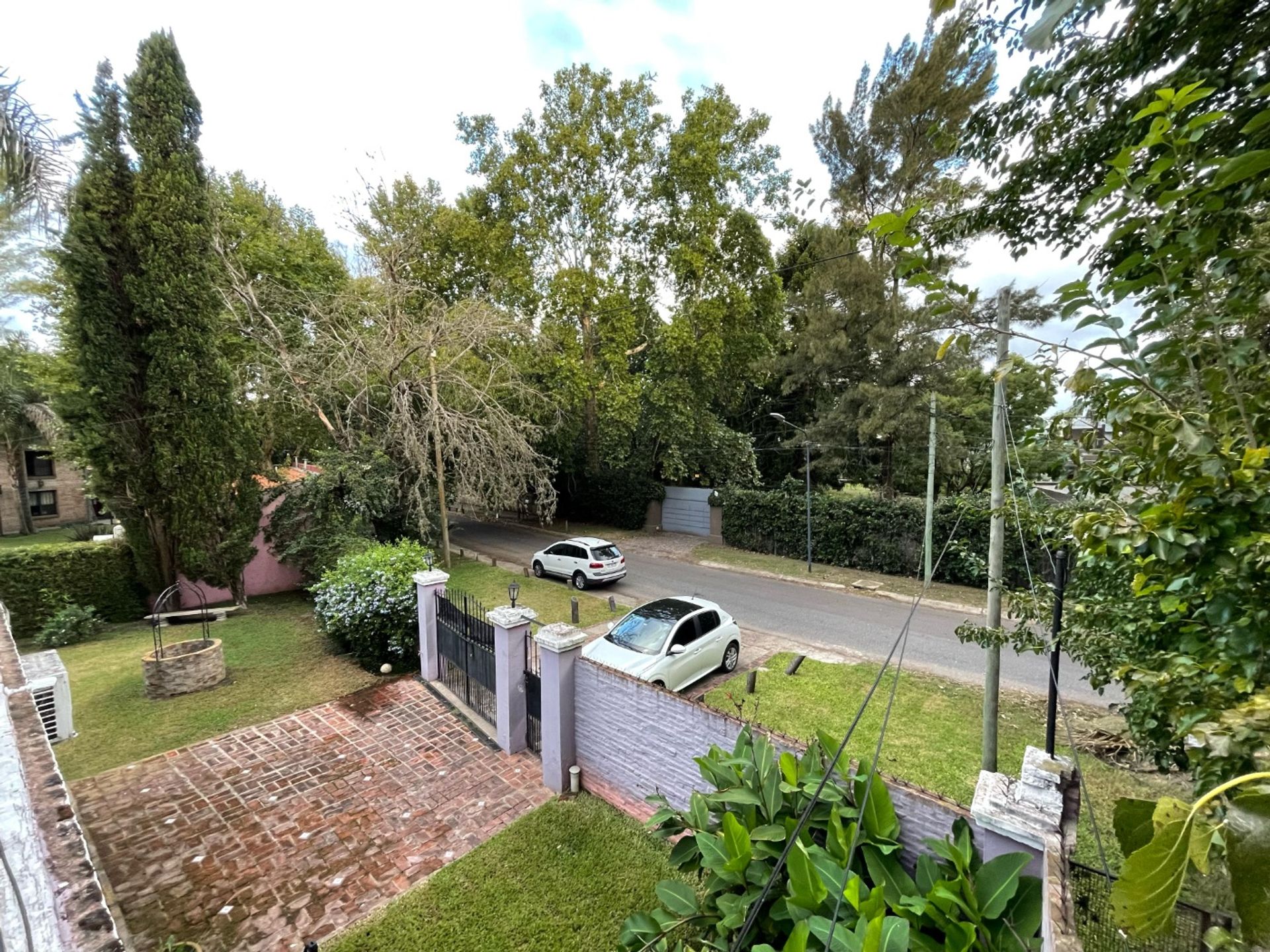 Venta casa 4 amb, con pileta en Pacheco