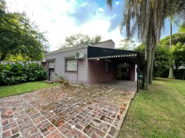 4-room house with pool for sale in Pacheco