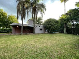 4-room house with pool for sale in Pacheco