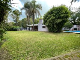 4-room house with pool for sale in Pacheco